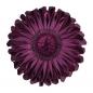 Preview: pad home design Kissen Sunflower Berry, Blickfang, Highlight, 