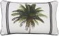 Mobile Preview: Paloma Living Bahama Palm 30x50, Schoen, Weich
