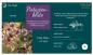 Preview: Collines de Provence Kerze Pistazienblüte 180g Preview: Collines de Provence Kerze Pistazienblüte 180g