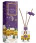Preview: Collines de Provence Duftstäbchen 100ml Pistazienblüte Preview: Collines de Provence Duftstäbchen 100ml Pistazienblüte