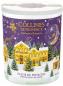 Preview: Collines de Provence Kerze Pistazienblüte 180g Preview: Collines de Provence Kerze Pistazienblüte 180g