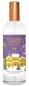 Preview: Collines de Provence Raumspray 100ml Pistazienblüte Preview: Collines de Provence Raumspray 100ml Pistazienblüte