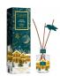 Preview: Collines de Provence Duftstäbchen 100ml Sternennacht