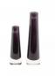 Preview: DutZ Vase Solifleur Plum H15 / D5 Preview: DutZ Vase Solifleur Plum H15 / D5