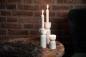 Preview: Mood, trendig, schoen Preview: Mood, trendig, schoen