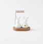 Preview: Räder Design Ostern Hasengruß Happy Easter