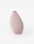 Preview: recozy Bent Vase