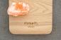 Mobile Preview: Rivsalt Kitchen Salz-/Parmesanreibe
