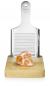 Preview: Rivsalt Kitchen Salz-/Parmesanreibe
