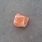 Preview: Rivsalt Salt Refill  - Lahoresalz-Steine (rosa aus Pakistan)