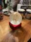 Preview: CoolSnowGlobes Schneekugel Golden Boughs