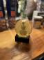 Preview: CoolSnowGlobes Schneekugel Segelboot Preview: CoolSnowGlobes Schneekugel Segelboot