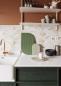 Preview: Design-Piece, Mood, Kueche Preview: Design-Piece, Mood, Kueche