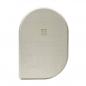 Preview: Design-Piece, modern, freundlich Preview: Design-Piece, modern, freundlich