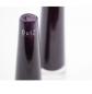 Preview: DutZ Vase Solifleur Plum H15 / D5 Preview: DutZ Vase Solifleur Plum H15 / D5