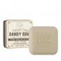 Mobile Preview: The Scottish Fine Soap Seife - Dandy Sour Soap in a Tin