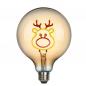 Preview: Sompex Leuchtmittel LED-Filament Rudolf