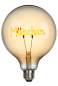 Preview: Sompex Leuchtmittel LED-Filament München