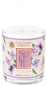Preview: Collines de Provence Kerze Sonnenblume 180g