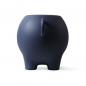 Preview: Interieur Design Werkwaardig Sidepig Navyblue WFO, Schoen, Tisch, Garten, Feier