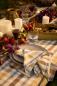 Preview: Lexington Porcelain Dinner Plate Geschenkset (4er Set) Preview: Lexington Porcelain Dinner Plate Geschenkset (4er Set)
