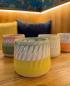 Preview: Citronella Outdoor Duftkerze Oasis Verde Preview: Citronella Outdoor Duftkerze Oasis Verde
