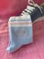 Preview: ooley Socken Lilly´OL Tennis Club