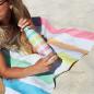 Preview: Chilly´s Trinkflasche 500ml Dock&Bay Unicorn Waves Preview: Chilly´s Trinkflasche 500ml Dock&Bay Unicorn Waves