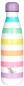 Preview: Chilly´s Trinkflasche 500ml Dock&Bay Unicorn Waves Preview: Chilly´s Trinkflasche 500ml Dock&Bay Unicorn Waves