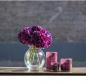 Preview: DutZ Vase Tsjutka clear