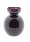 Preview: DutZ Vase Tsjutka plum
