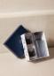 Preview: Paveau Glasflasche Trinkglas Twilight Geschenkset Preview: Paveau Glasflasche Trinkglas Twilight Geschenkset