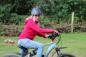 Preview: Fahrradhelm Closca Graphite Reflective M Preview: Fahrradhelm Closca Graphite Reflective M