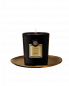 Preview: Collines de Provence Kerze Amber Vanille Preview: Collines de Provence Kerze Amber Vanille