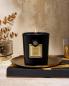 Preview: Collines de Provence Kerze Amber Vanille Preview: Collines de Provence Kerze Amber Vanille