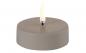 Preview: Uyuni Outdoor Tealight Maxi Sandstone