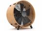 Mobile Preview: Ventilator Otto Bamboo 14431