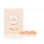 Preview: Vinoos Rose Wein Fruchtgummi