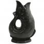 Preview: Guggle Jug Wasserkrug Black XL