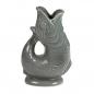 Preview: Guggle Jug Wasserkrug Dark Grey XL