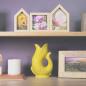 Preview: Gluggle Jug Wasserkrug Black XL