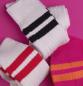 Preview: ooley Socken Wildlife Pink