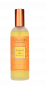 Preview: Collines de Provence Raumspray 100ml Mandarine u. Yuzu