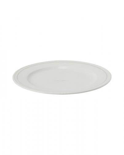 Lexington Porcelain Dinner Plate Geschenkset (4er Set)