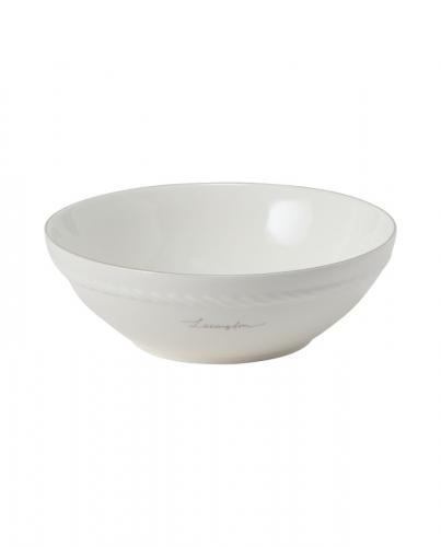 Lexington Porcelain Small Bowl Geschenkset (4er Set)