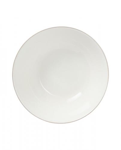 Preview: Lexington Porcelain Small Bowl Geschenkset (4er Set)