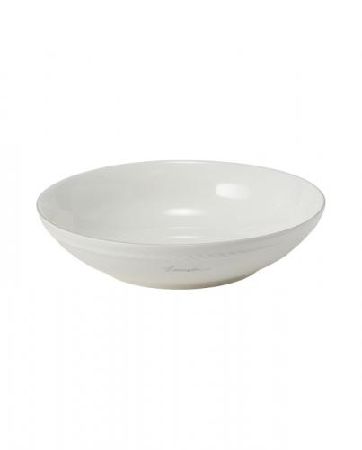 Lexington Porcelain Medium Bowl
