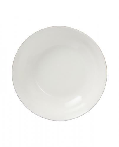Preview: Lexington Porcelain Medium Bowl