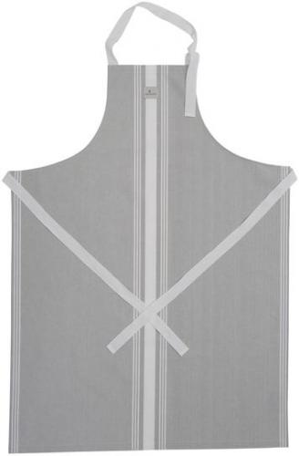 Lexington Schürze Cotton Hotel Apron High, Schoen, Neu, Modern. Helfer