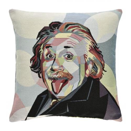 PAD Kissenhülle Legend Albert